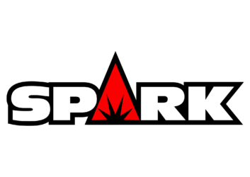 SPARK FUEL